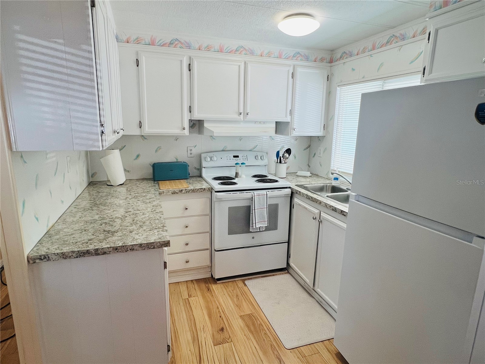 2094 Gondola Drive #145 Sarasota FL 34238 TB8348539 image3