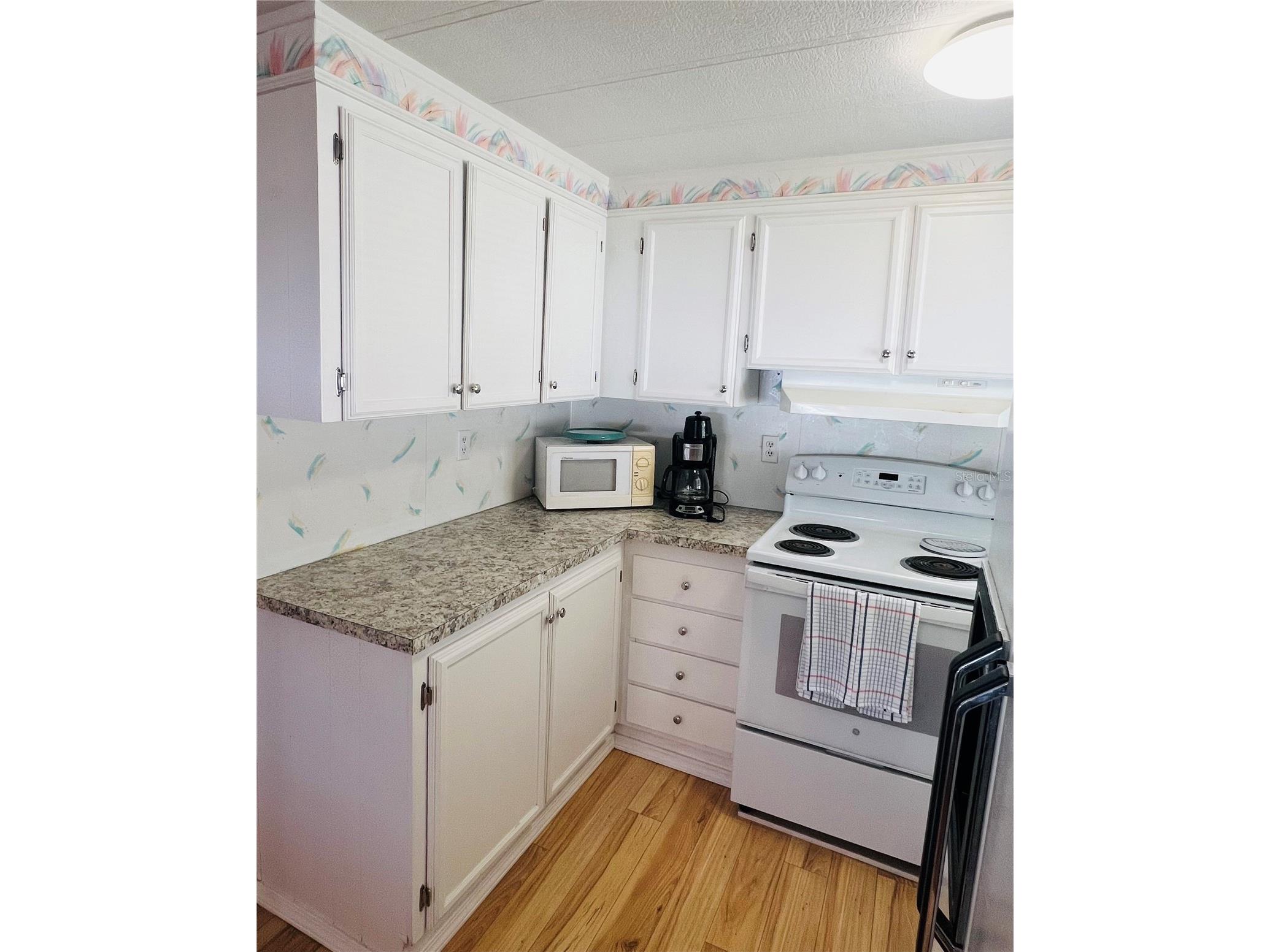 2094 Gondola Drive #145 Sarasota FL 34238 TB8348539 image4