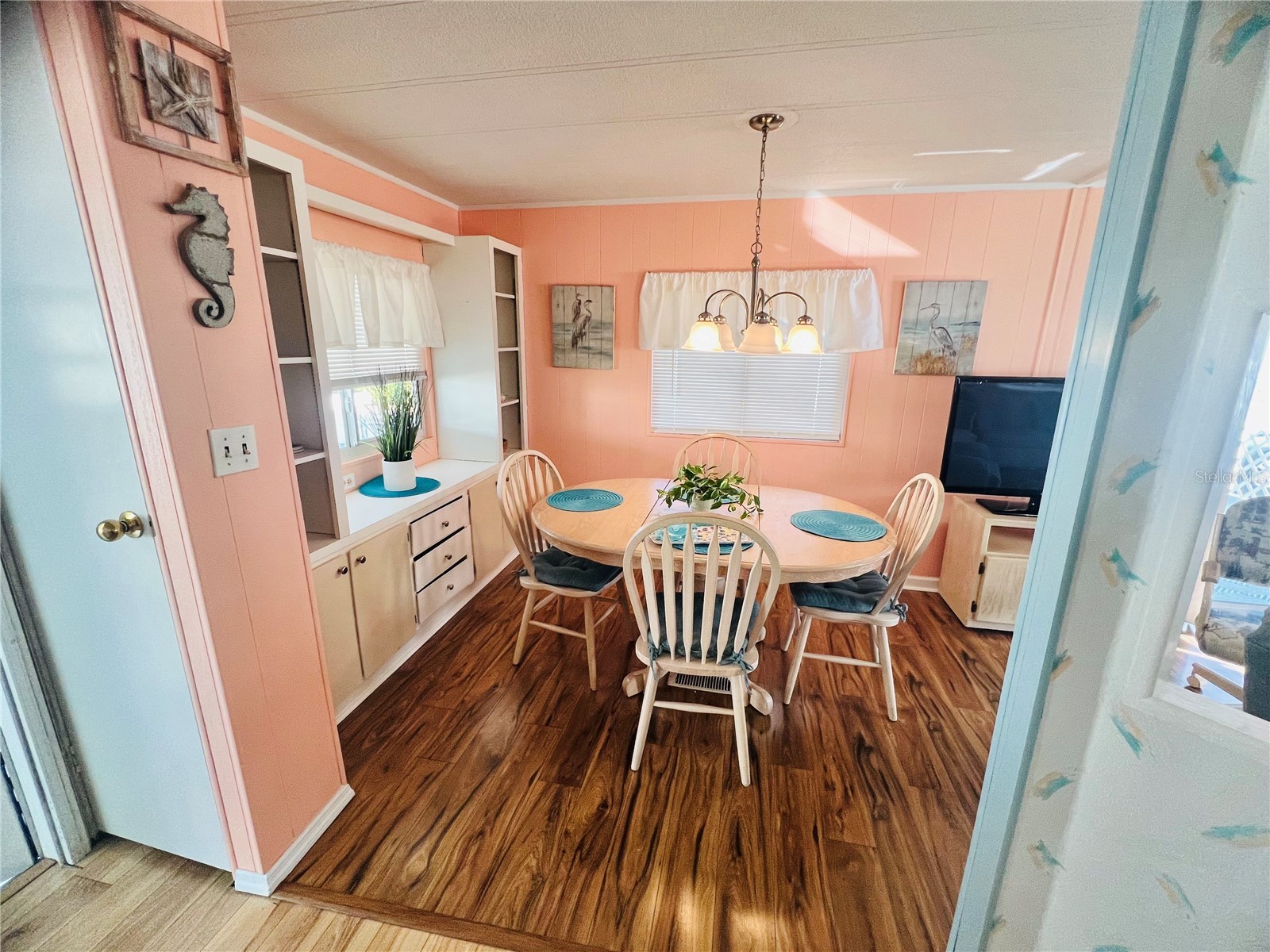 2094 Gondola Drive #145 Sarasota FL 34238 TB8348539 image5
