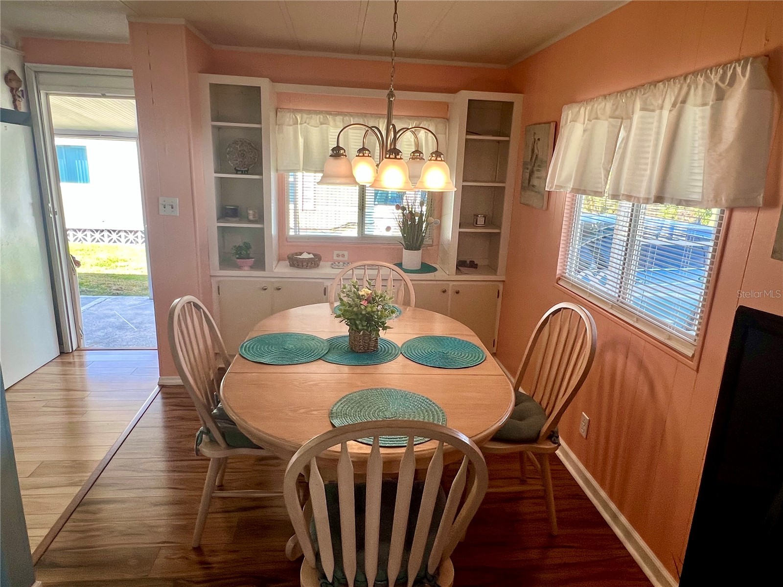 2094 Gondola Drive #145 Sarasota FL 34238 TB8348539 image6