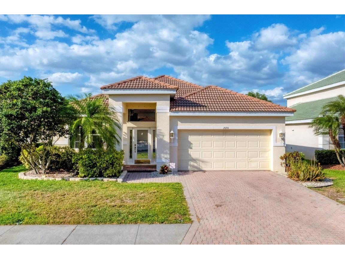 2094 Mesic Hammock Way Venice FL 34292 N6138258 image1