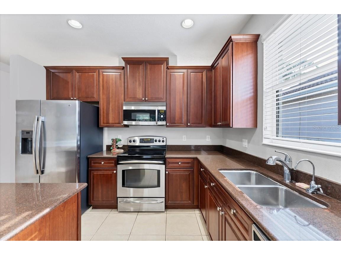 2094 Mesic Hammock Way Venice FL 34292 N6138258 image11