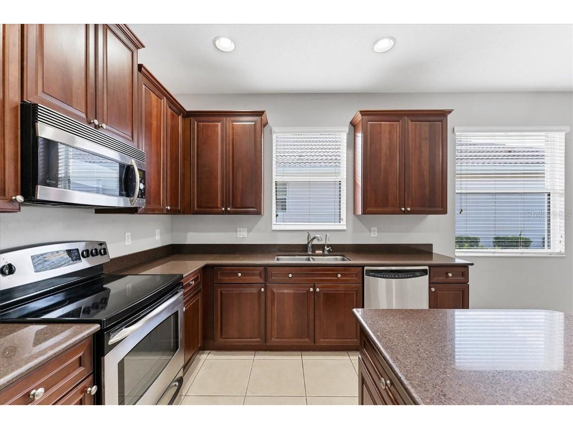 2094 Mesic Hammock Way Venice FL 34292 N6138258 image12