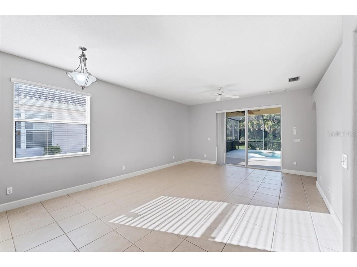 2094 Mesic Hammock Way Venice FL 34292 N6138258 image13