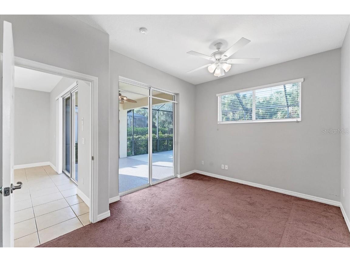 2094 Mesic Hammock Way Venice FL 34292 N6138258 image15