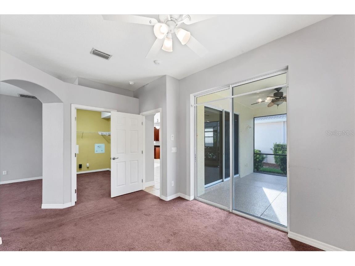 2094 Mesic Hammock Way Venice FL 34292 N6138258 image16