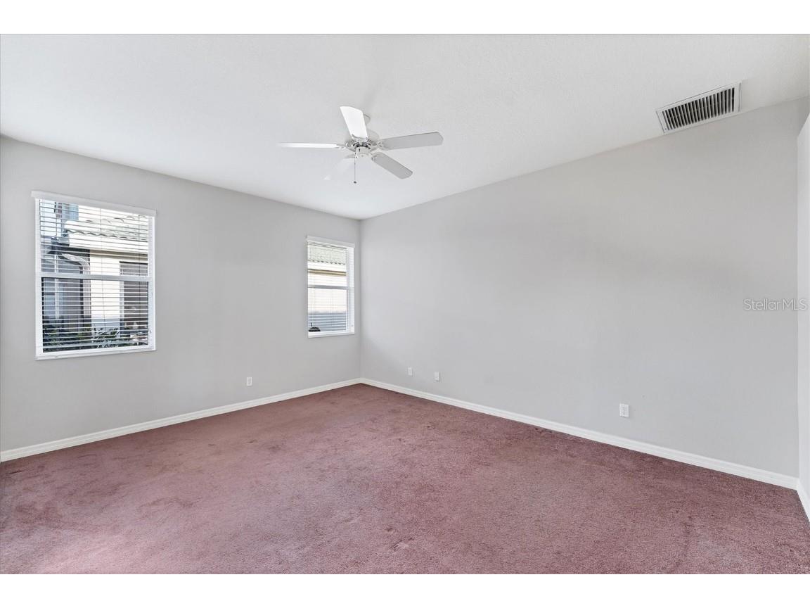 2094 Mesic Hammock Way Venice FL 34292 N6138258 image17