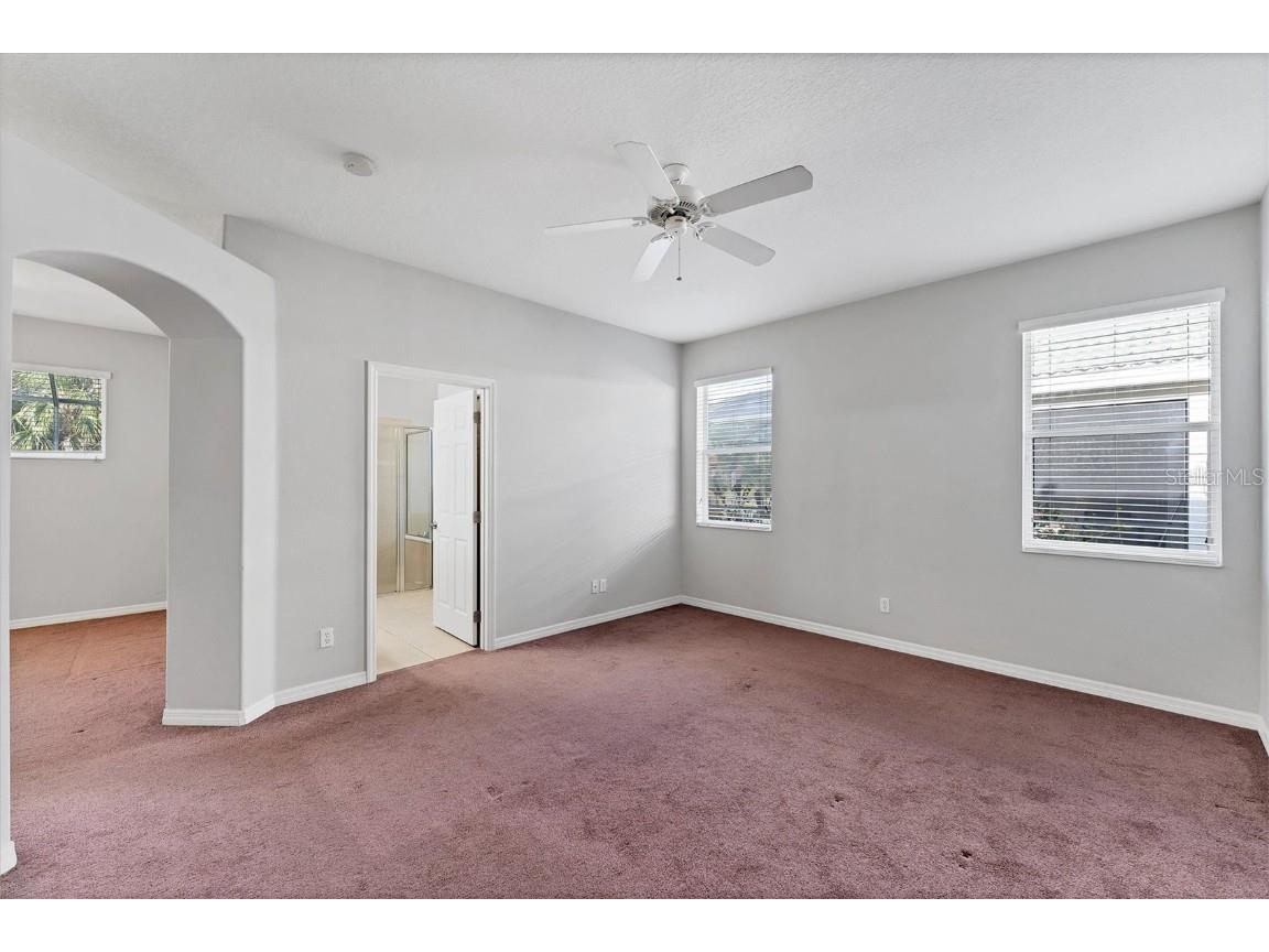 2094 Mesic Hammock Way Venice FL 34292 N6138258 image18