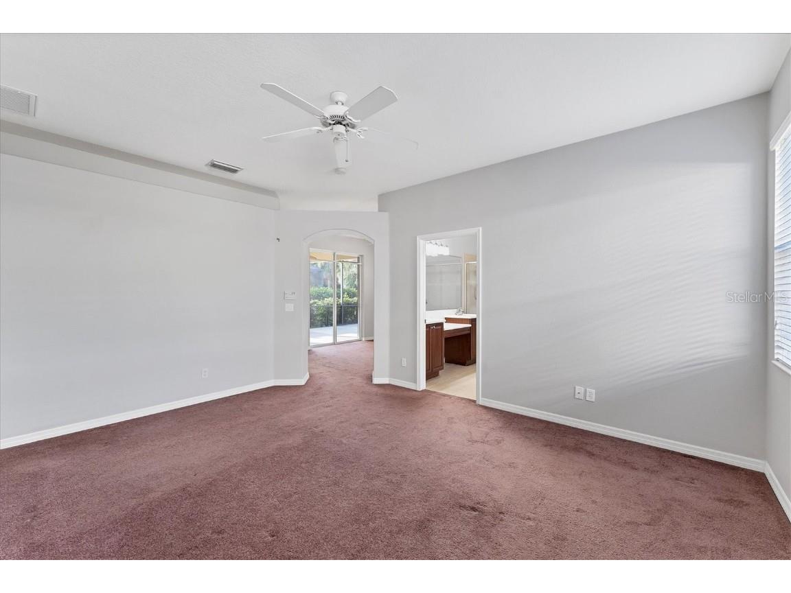 2094 Mesic Hammock Way Venice FL 34292 N6138258 image19