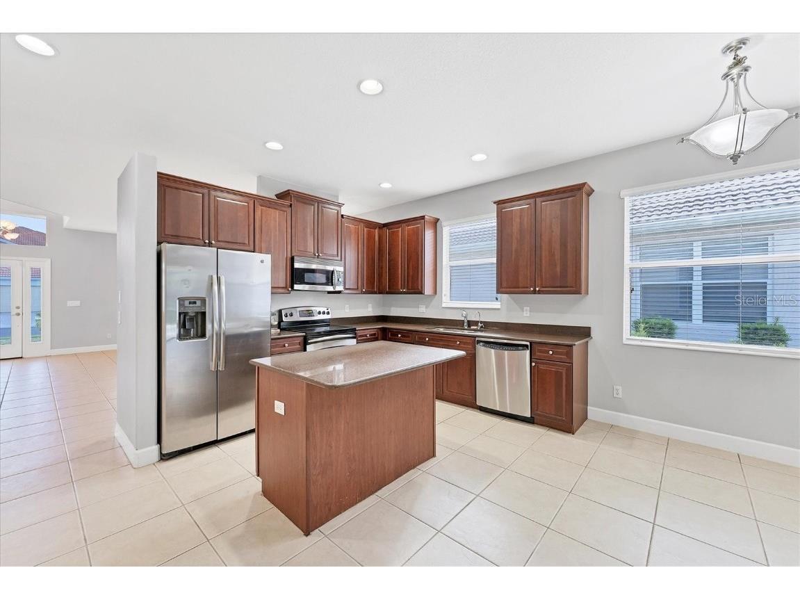 2094 Mesic Hammock Way Venice FL 34292 N6138258 image2