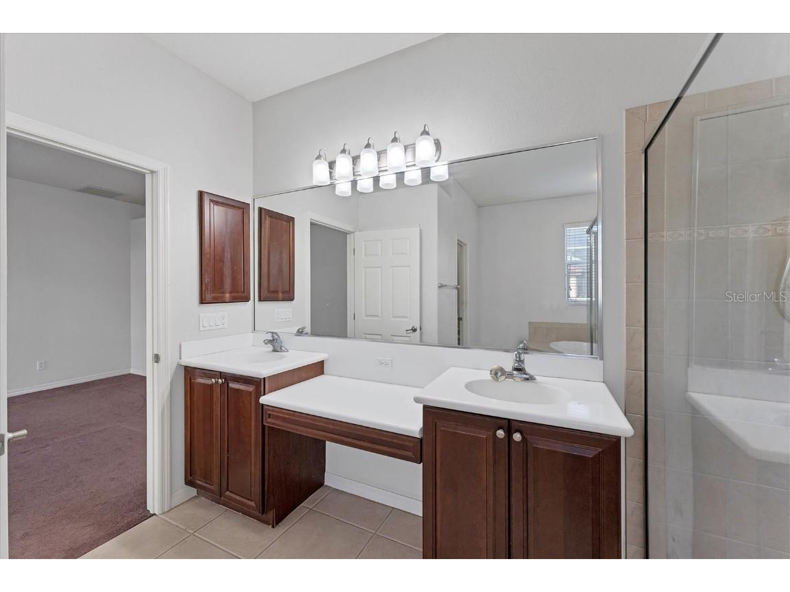 2094 Mesic Hammock Way Venice FL 34292 N6138258 image20