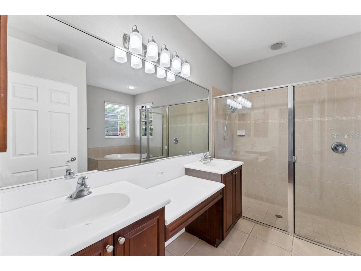 2094 Mesic Hammock Way Venice FL 34292 N6138258 image21