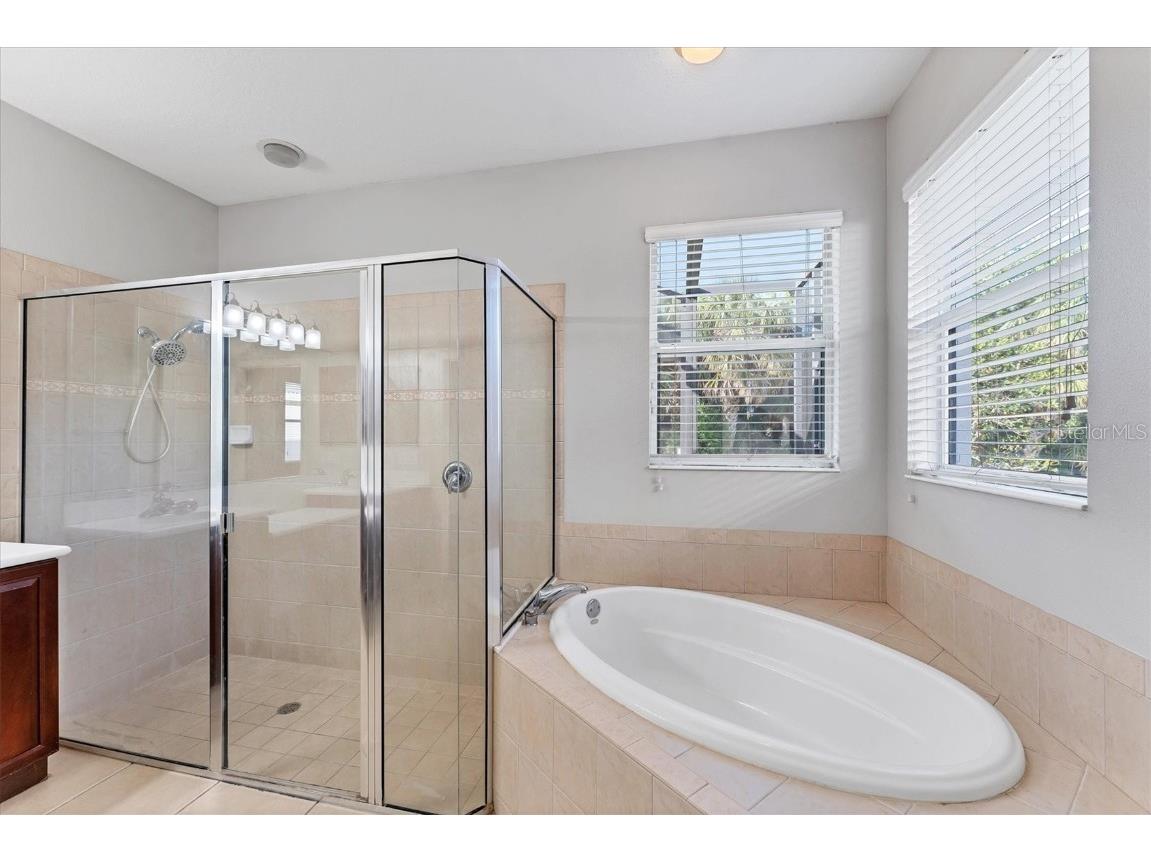 2094 Mesic Hammock Way Venice FL 34292 N6138258 image22