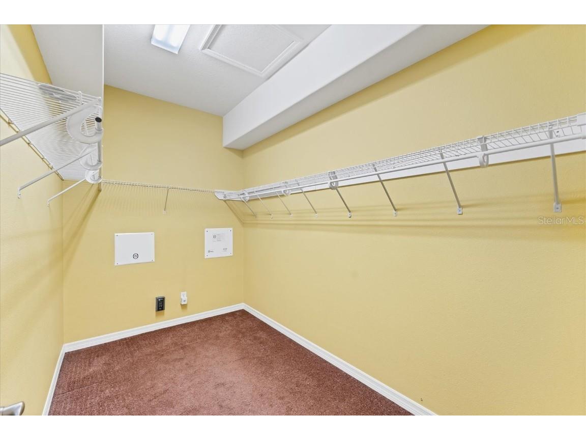 2094 Mesic Hammock Way Venice FL 34292 N6138258 image23