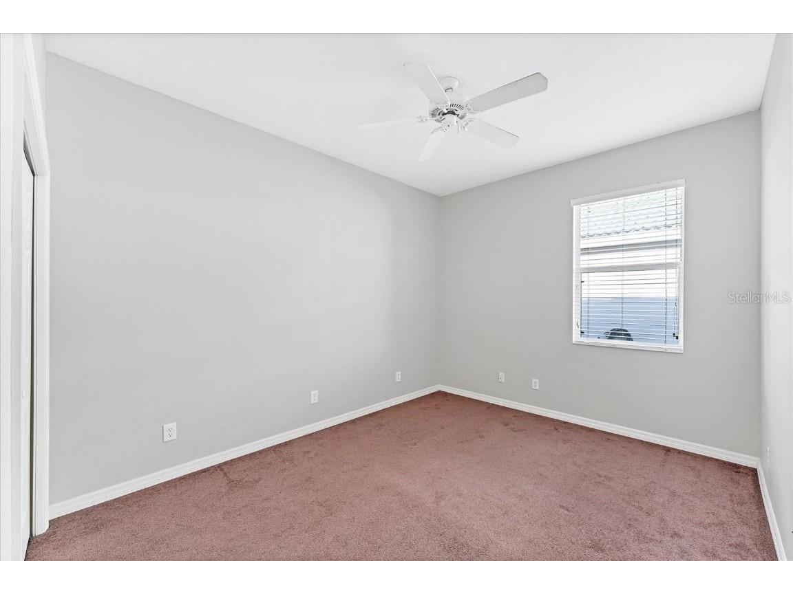 2094 Mesic Hammock Way Venice FL 34292 N6138258 image24