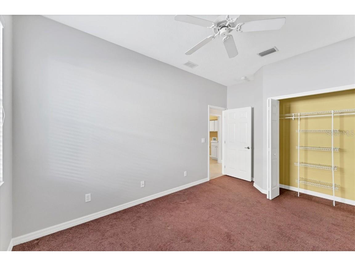 2094 Mesic Hammock Way Venice FL 34292 N6138258 image25