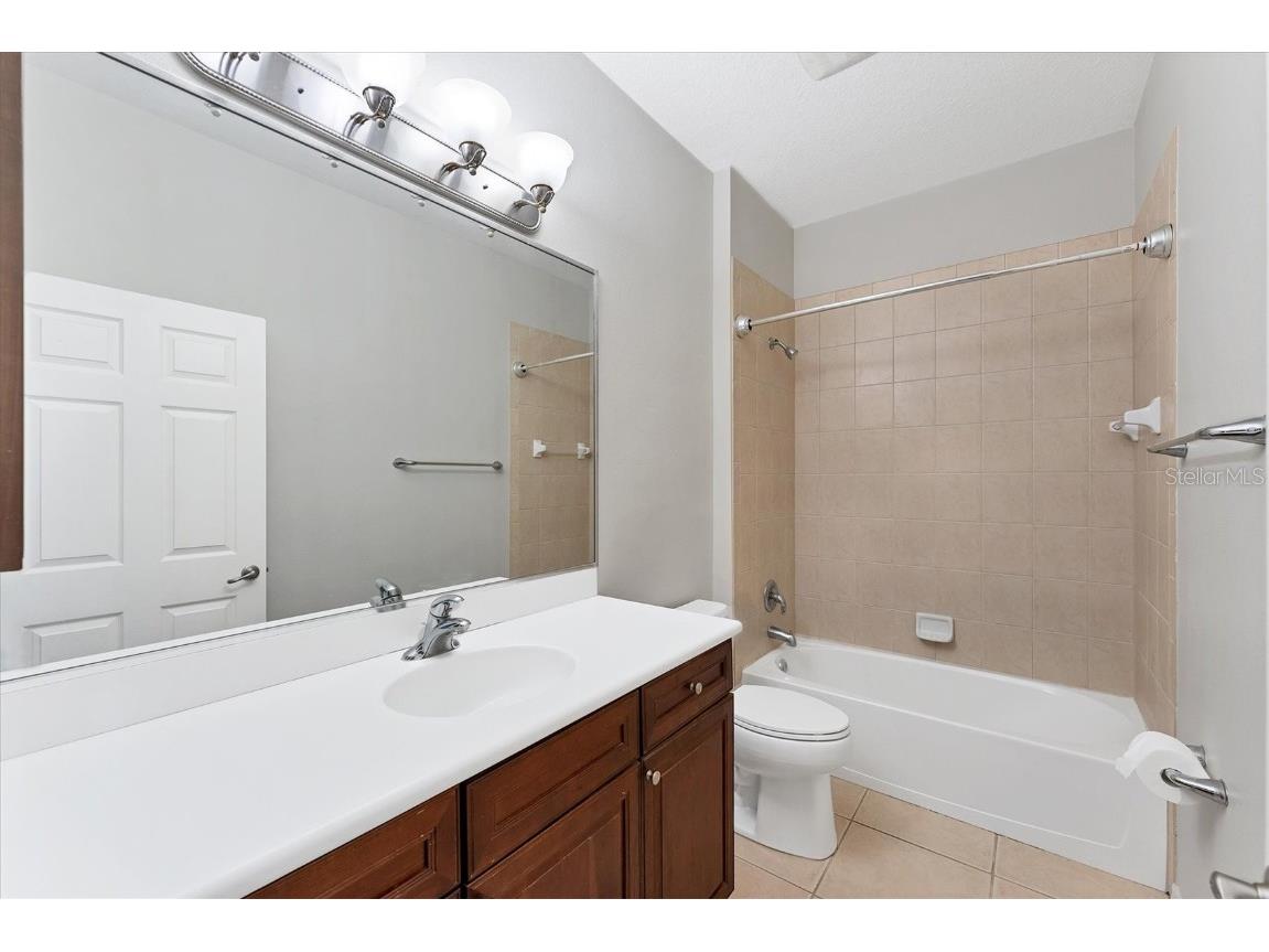 2094 Mesic Hammock Way Venice FL 34292 N6138258 image26