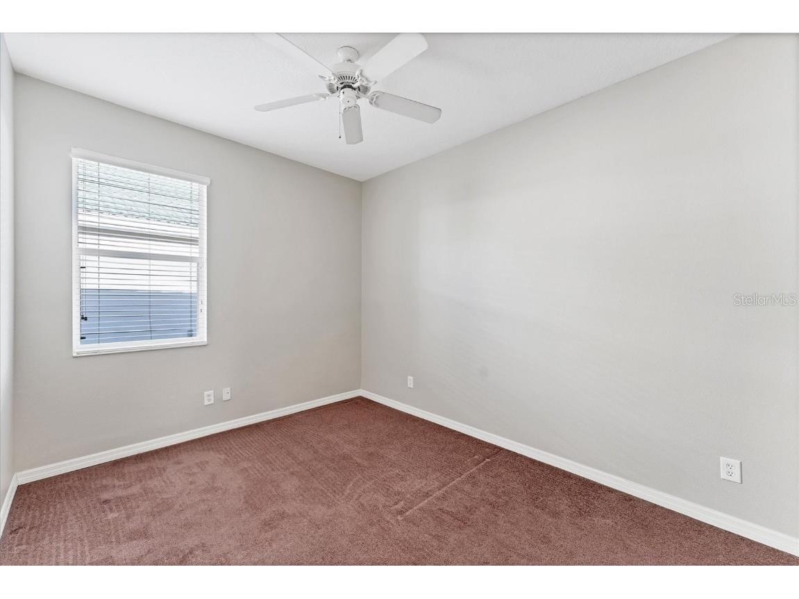 2094 Mesic Hammock Way Venice FL 34292 N6138258 image27