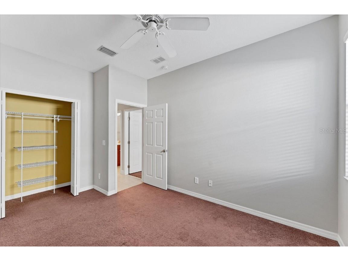 2094 Mesic Hammock Way Venice FL 34292 N6138258 image28