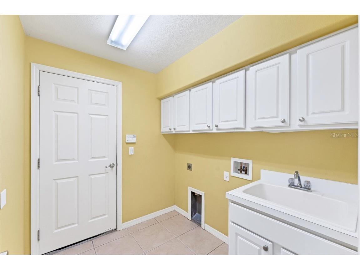 2094 Mesic Hammock Way Venice FL 34292 N6138258 image29