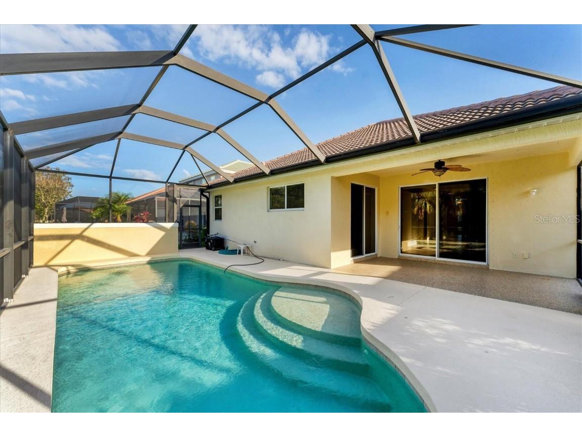 2094 Mesic Hammock Way Venice FL 34292 N6138258 image3