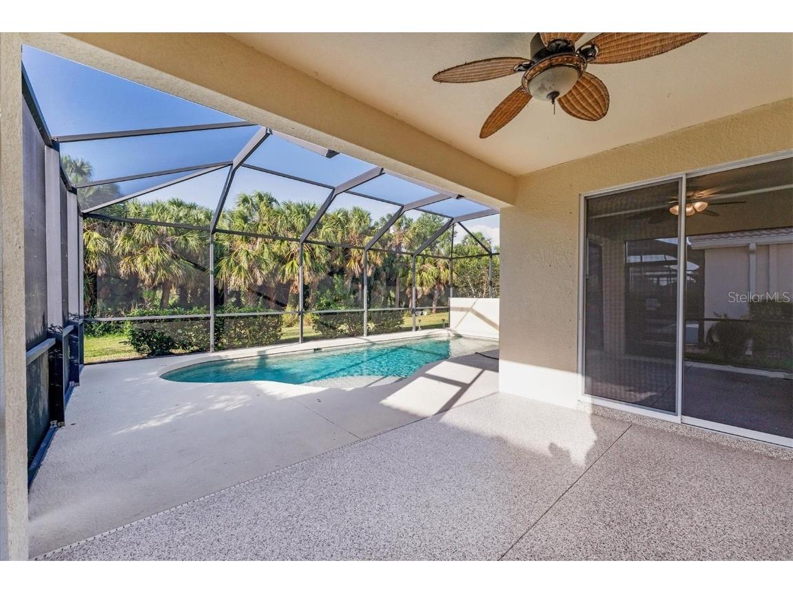 2094 Mesic Hammock Way Venice FL 34292 N6138258 image30