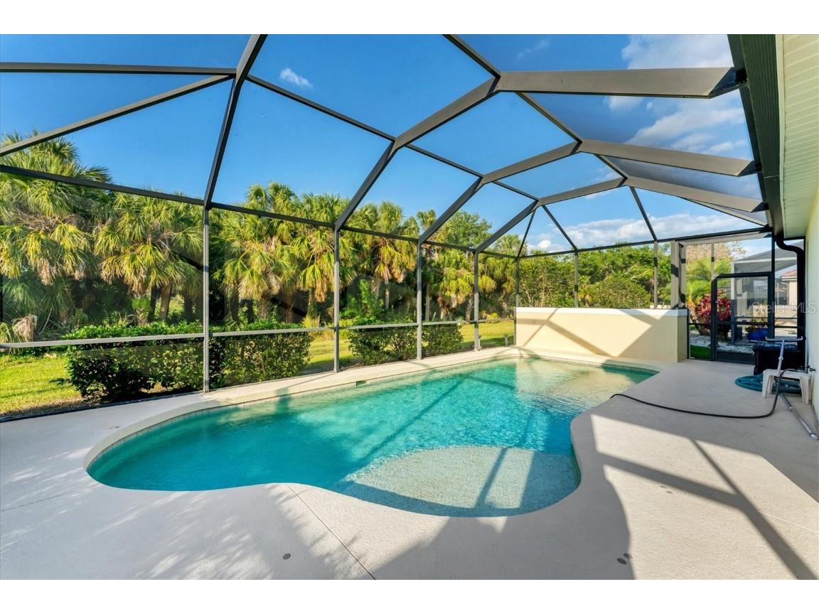 2094 Mesic Hammock Way Venice FL 34292 N6138258 image31
