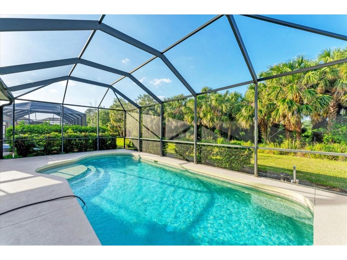 2094 Mesic Hammock Way Venice FL 34292 N6138258 image32