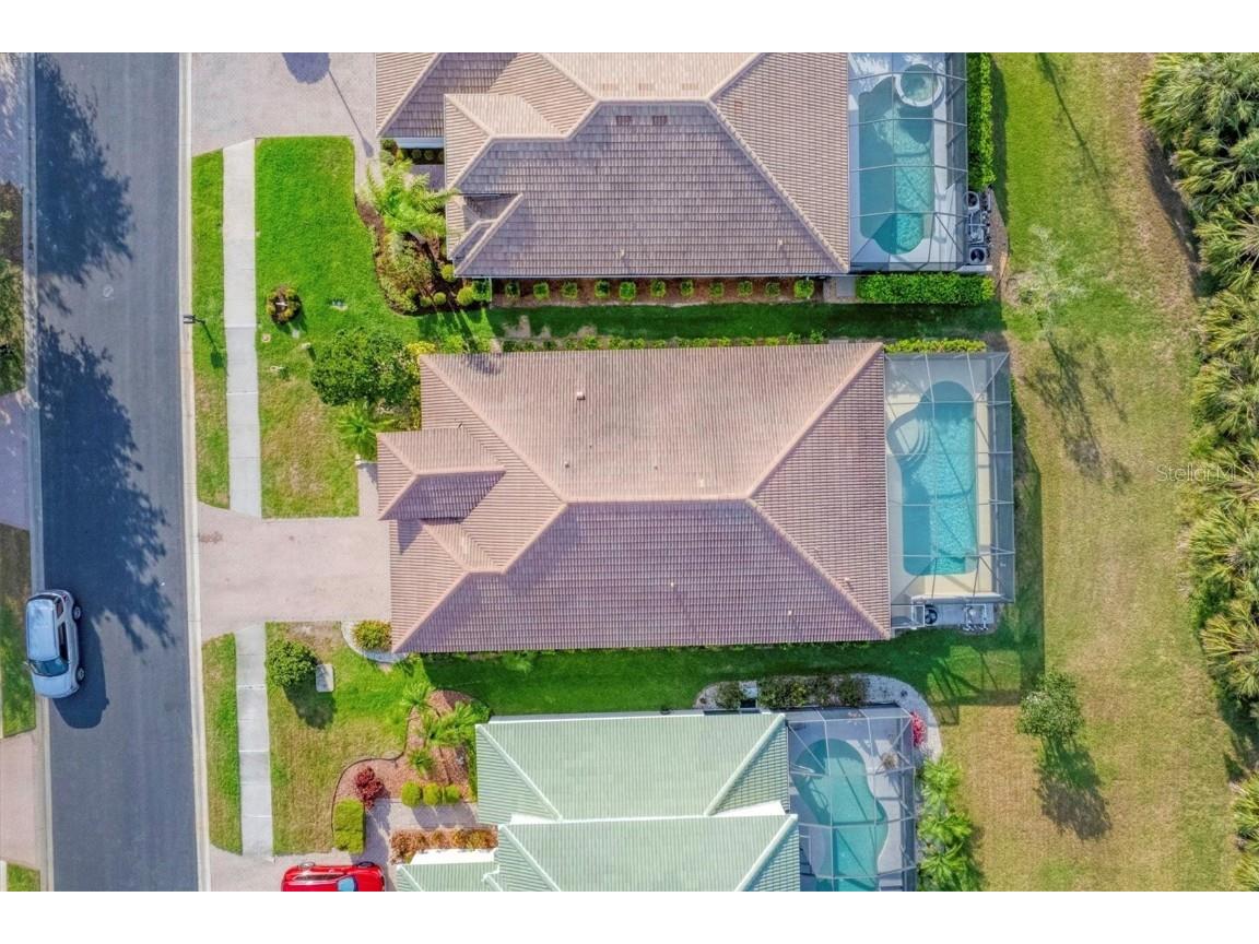 2094 Mesic Hammock Way Venice FL 34292 N6138258 image33