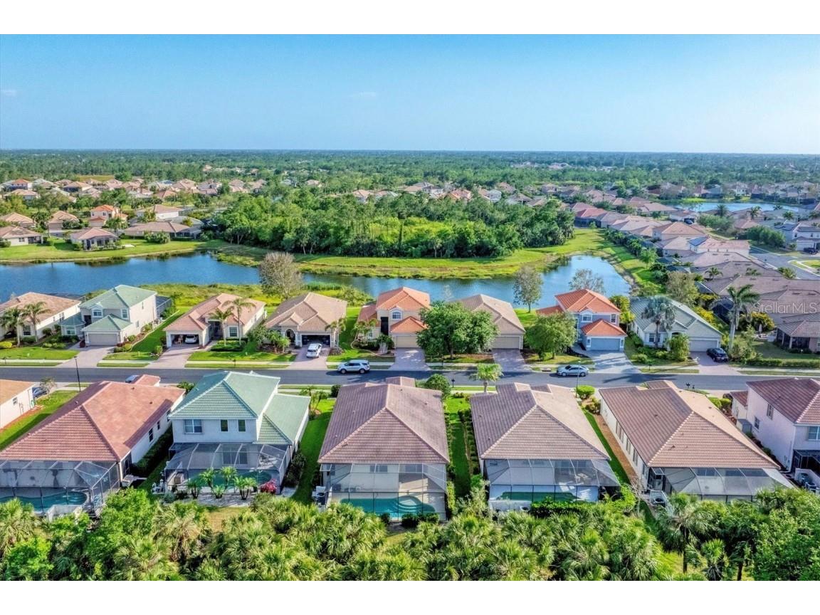 2094 Mesic Hammock Way Venice FL 34292 N6138258 image34