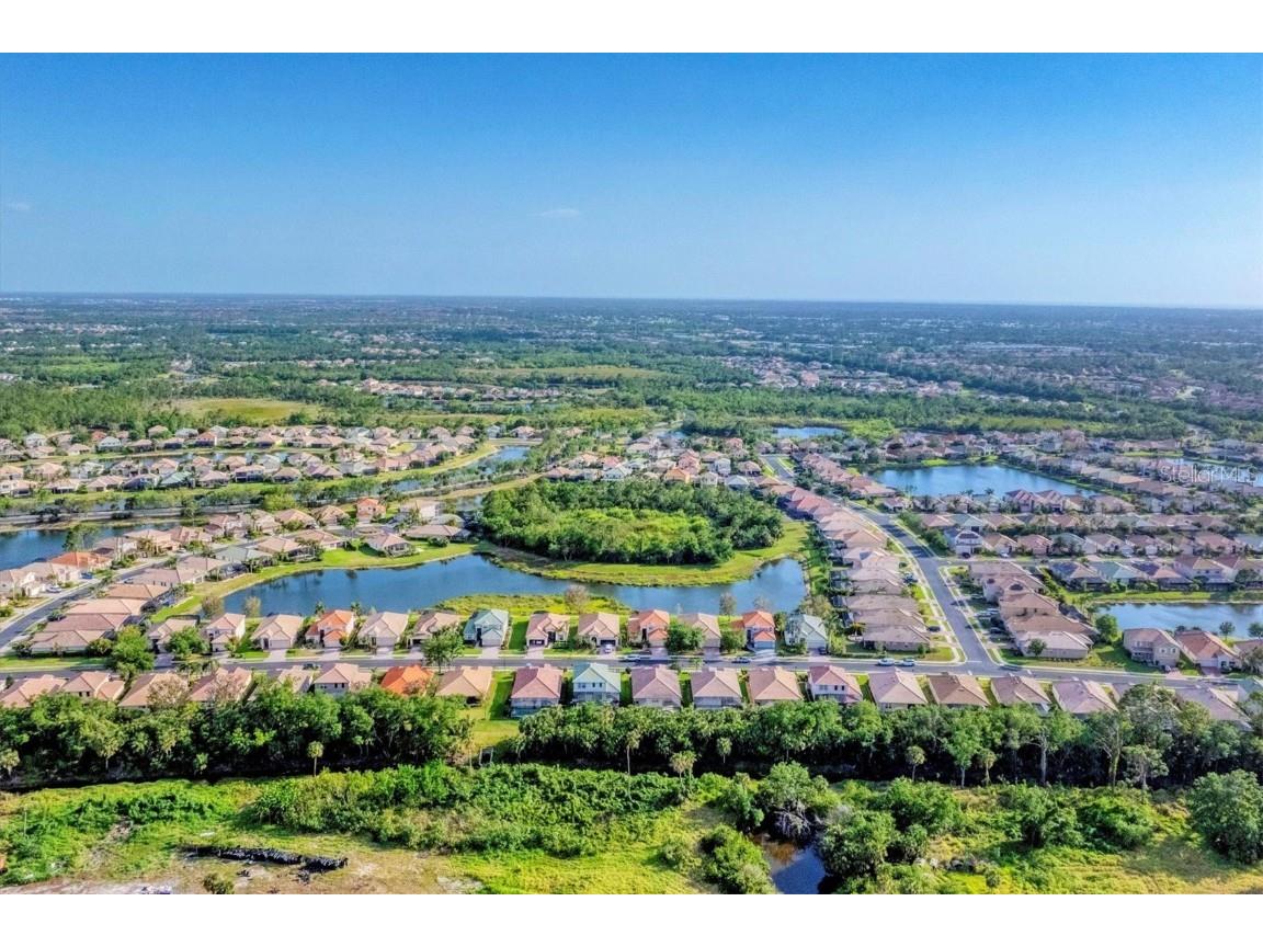 2094 Mesic Hammock Way Venice FL 34292 N6138258 image35