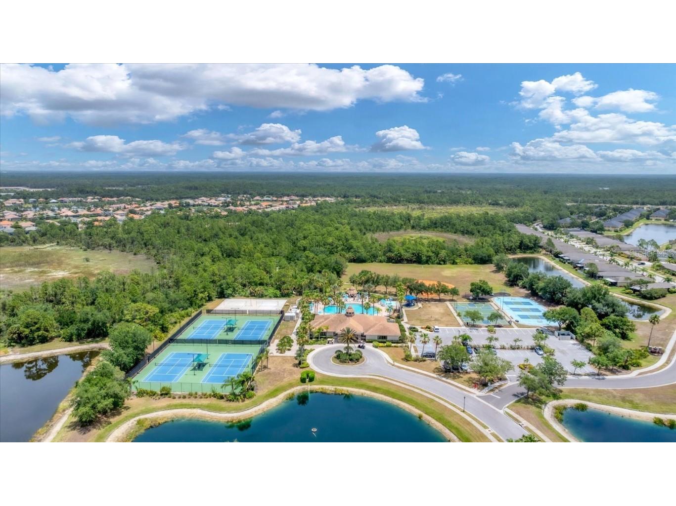 2094 Mesic Hammock Way Venice FL 34292 N6138258 image36