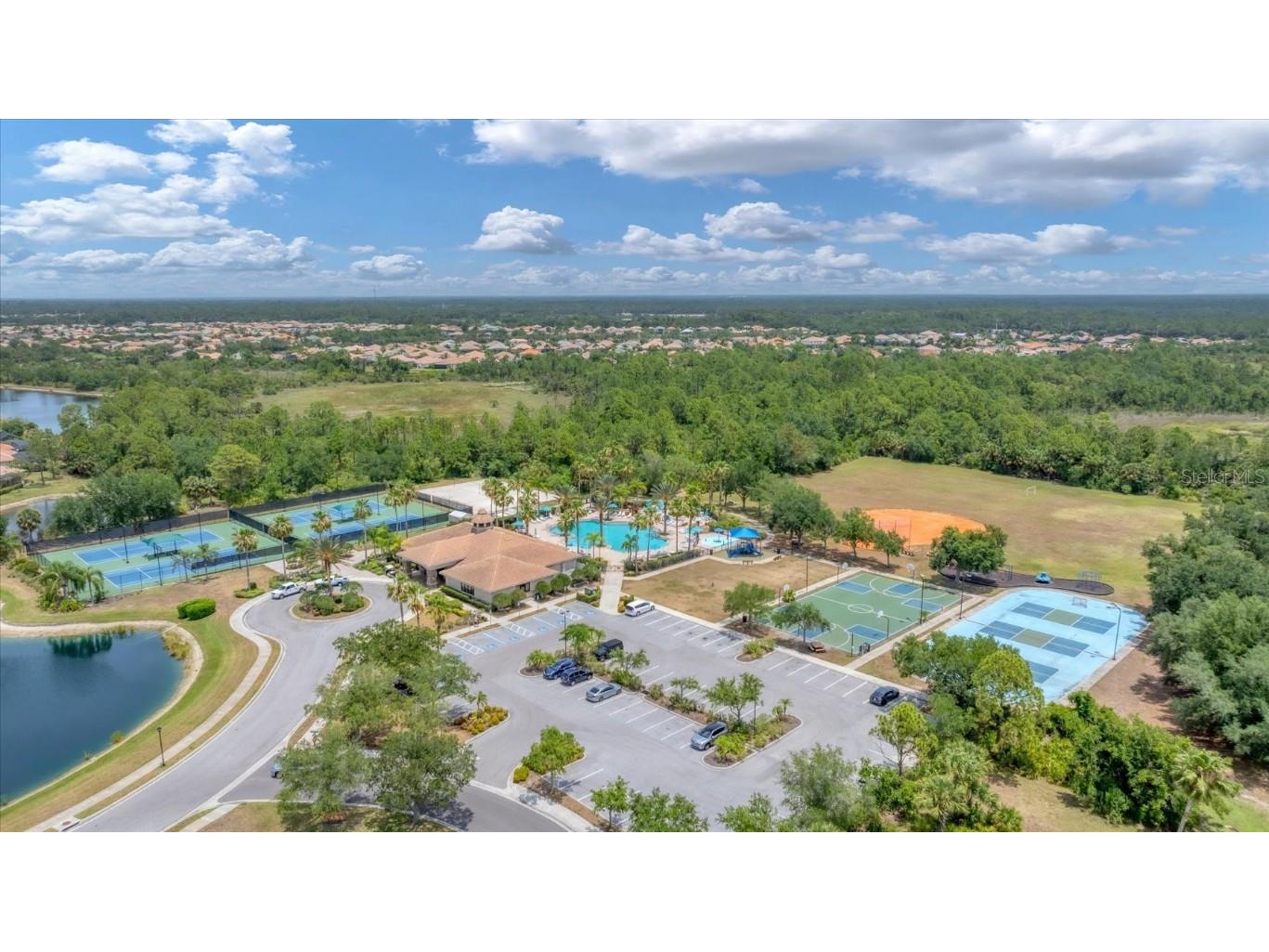 2094 Mesic Hammock Way Venice FL 34292 N6138258 image37