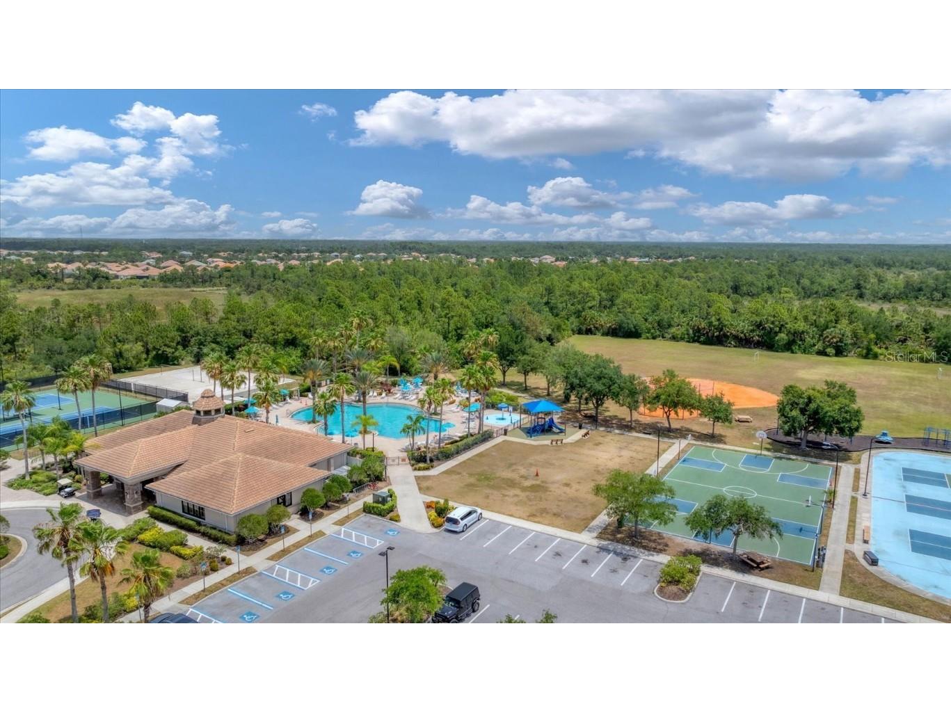 2094 Mesic Hammock Way Venice FL 34292 N6138258 image38