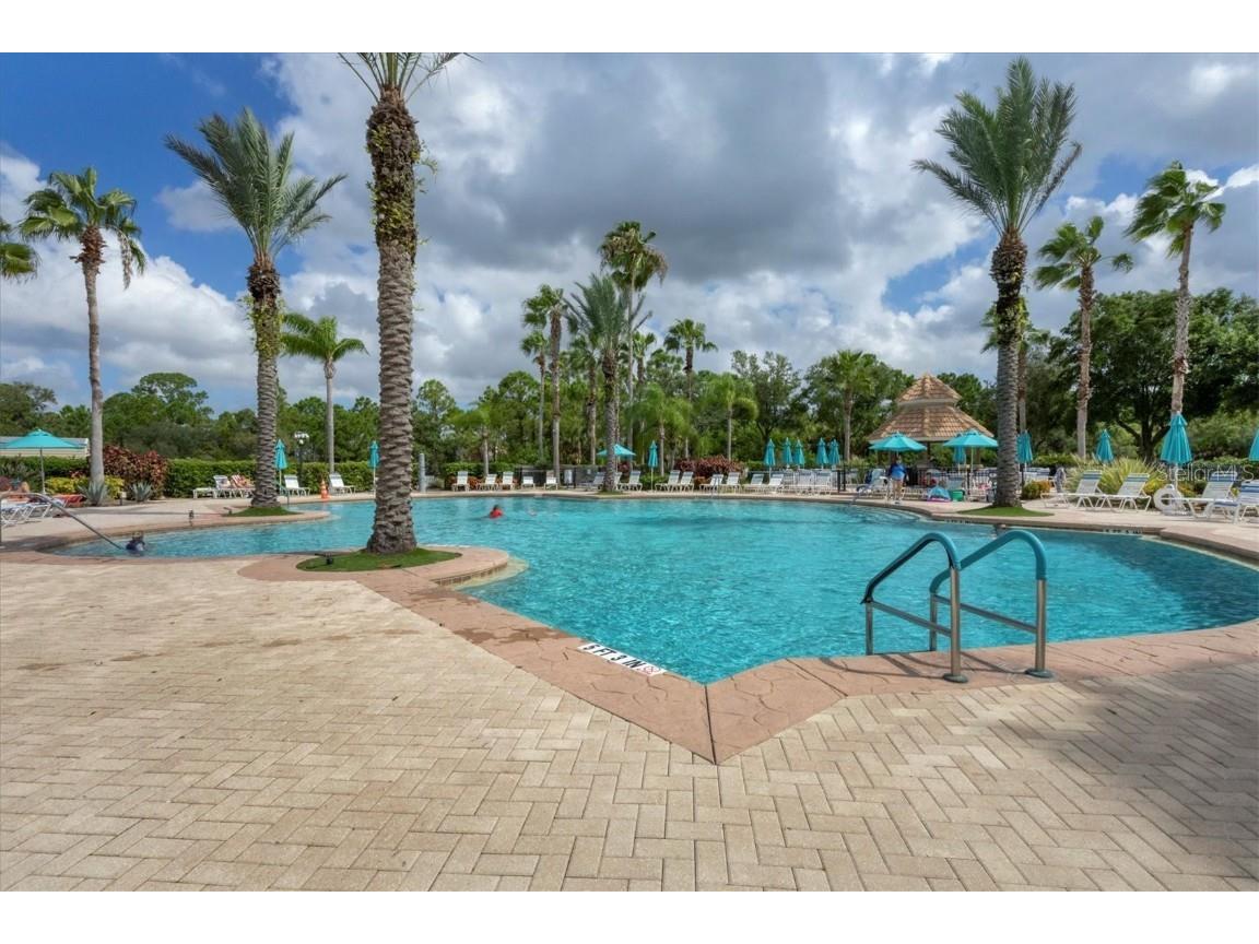 2094 Mesic Hammock Way Venice FL 34292 N6138258 image39