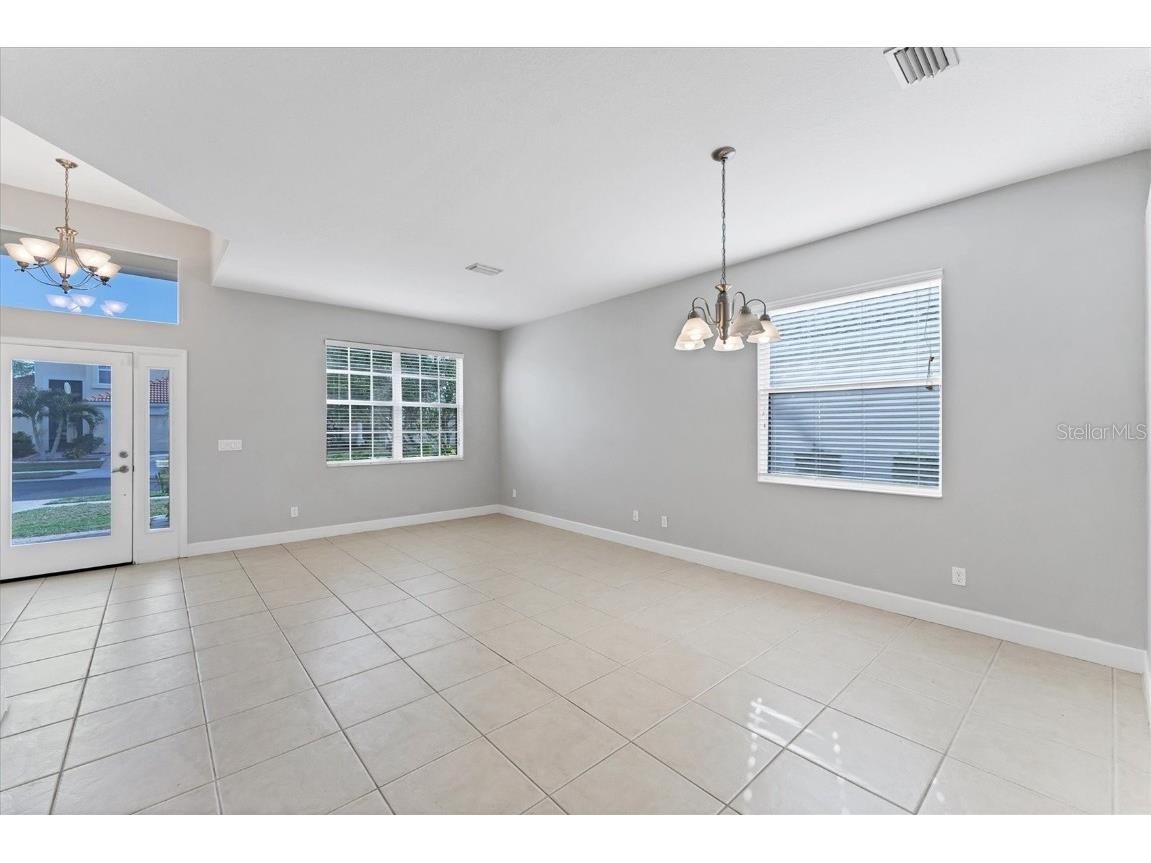 2094 Mesic Hammock Way Venice FL 34292 N6138258 image4