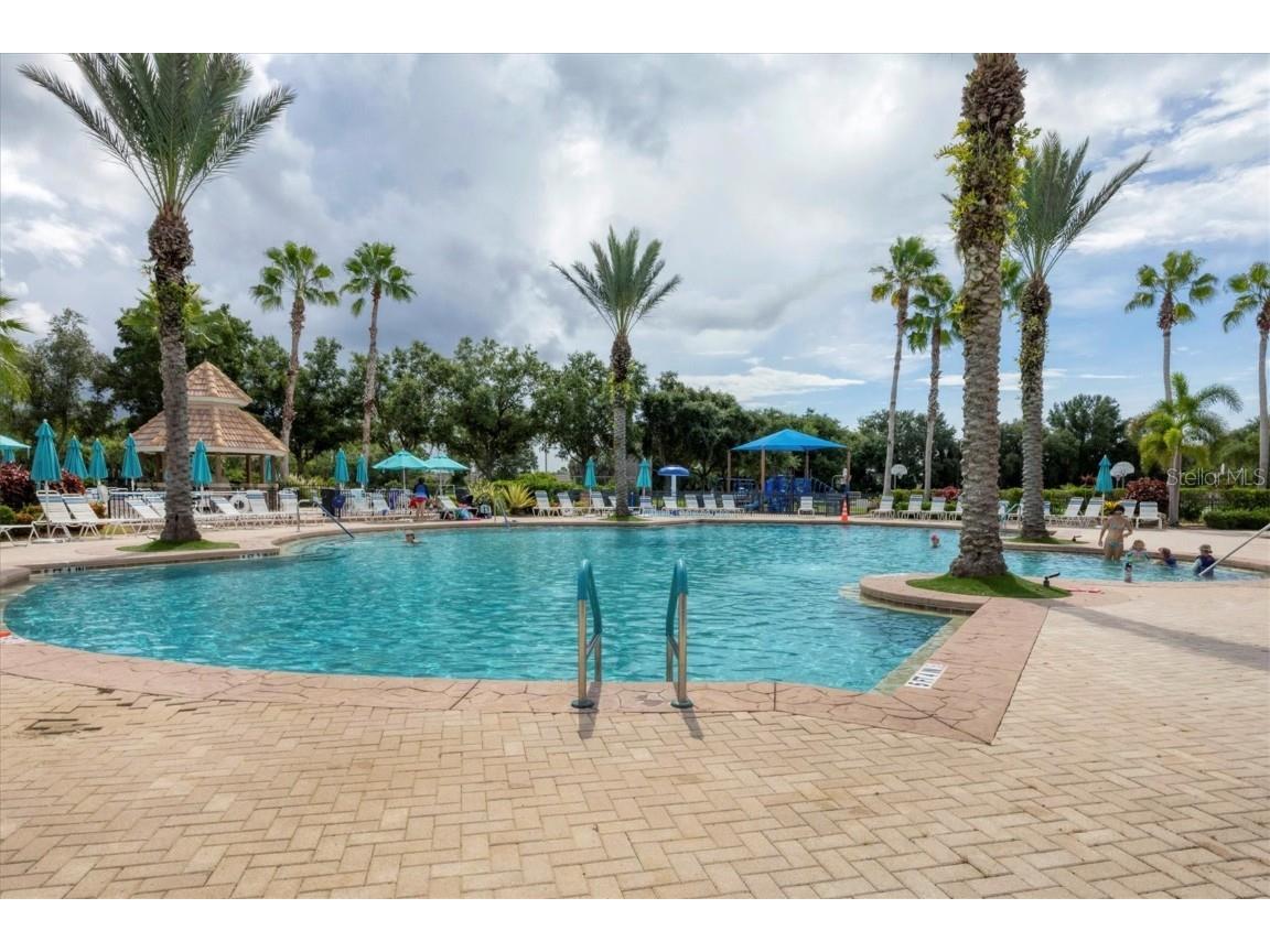 2094 Mesic Hammock Way Venice FL 34292 N6138258 image41