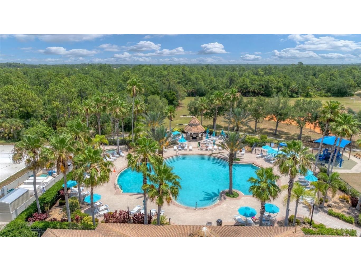 2094 Mesic Hammock Way Venice FL 34292 N6138258 image43