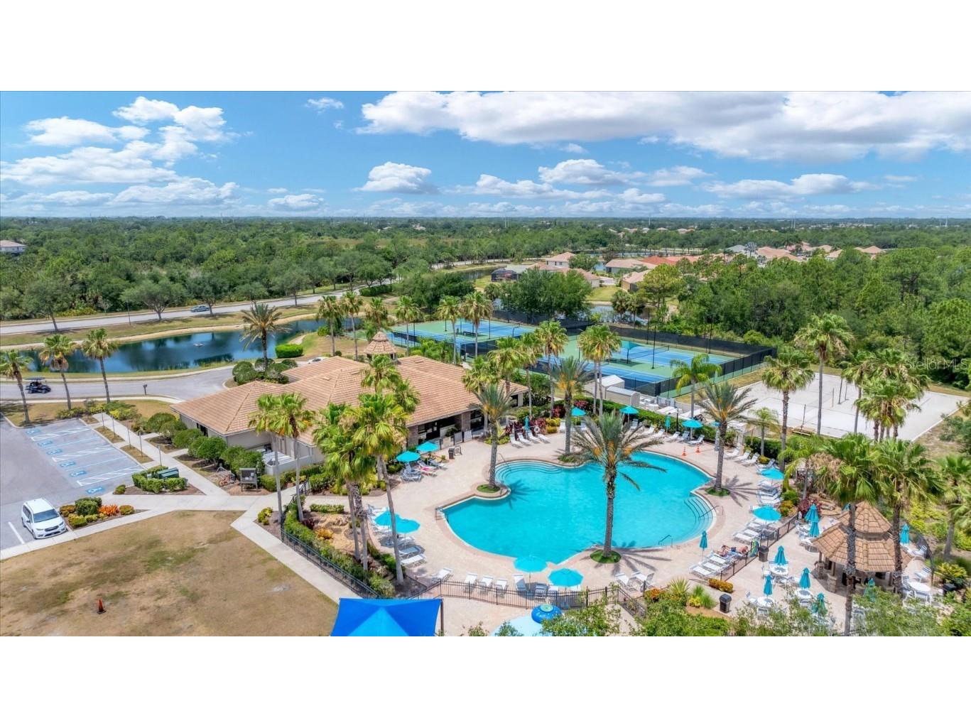 2094 Mesic Hammock Way Venice FL 34292 N6138258 image44