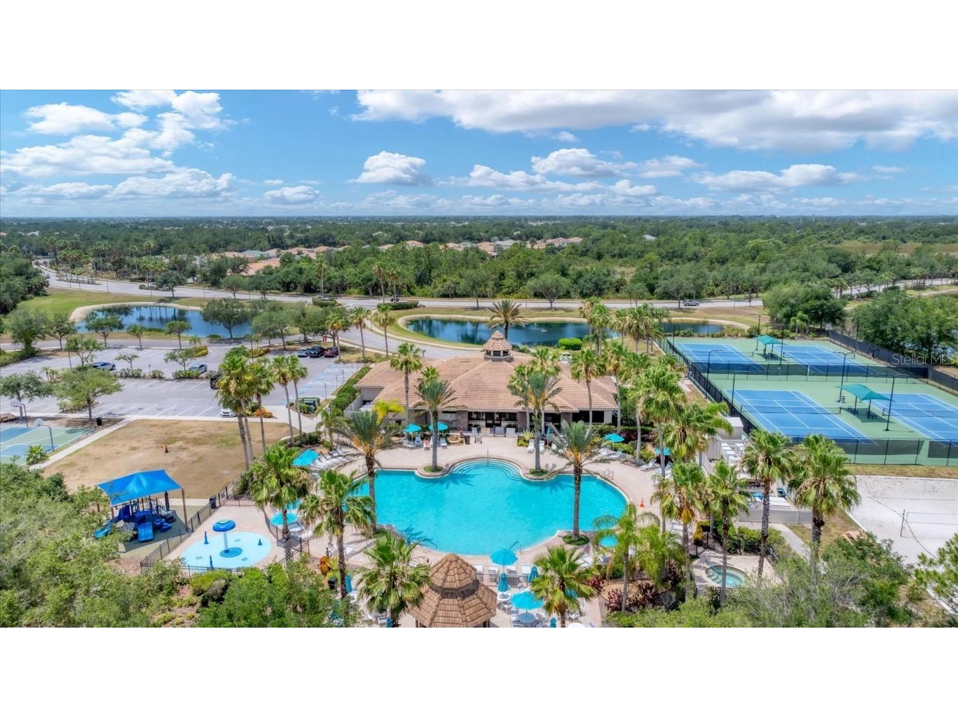 2094 Mesic Hammock Way Venice FL 34292 N6138258 image45