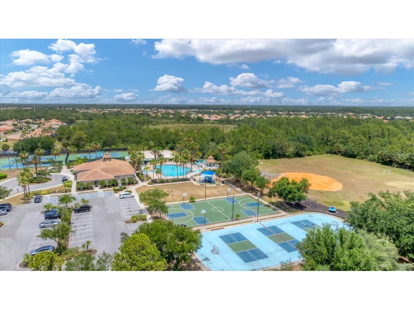 2094 Mesic Hammock Way Venice FL 34292 N6138258 image46