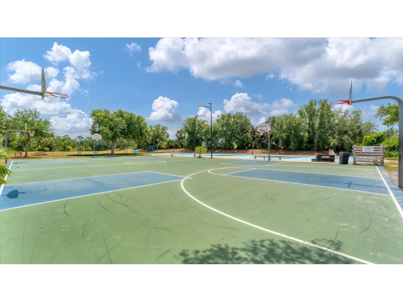 2094 Mesic Hammock Way Venice FL 34292 N6138258 image49