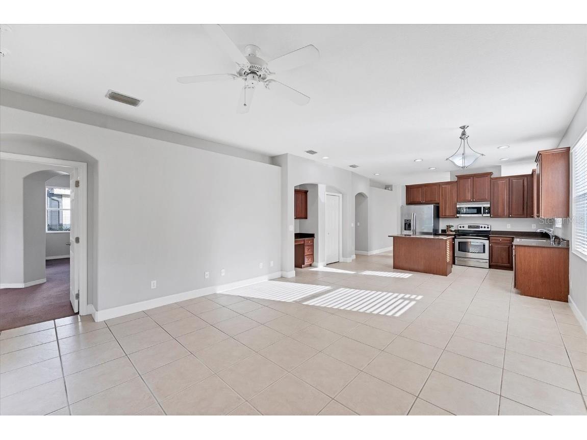 2094 Mesic Hammock Way Venice FL 34292 N6138258 image5