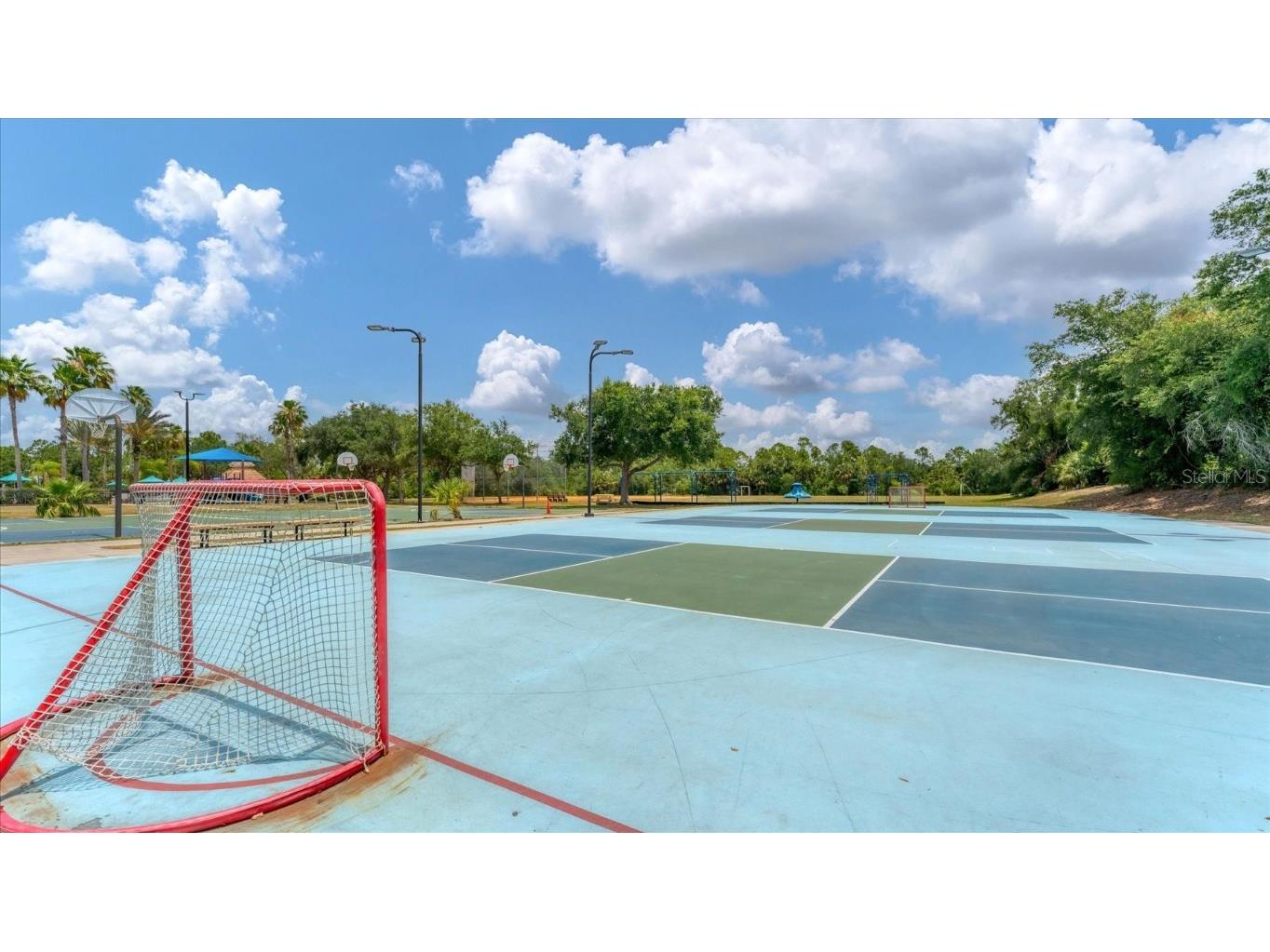 2094 Mesic Hammock Way Venice FL 34292 N6138258 image50