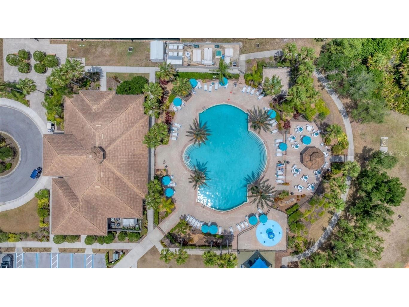 2094 Mesic Hammock Way Venice FL 34292 N6138258 image52