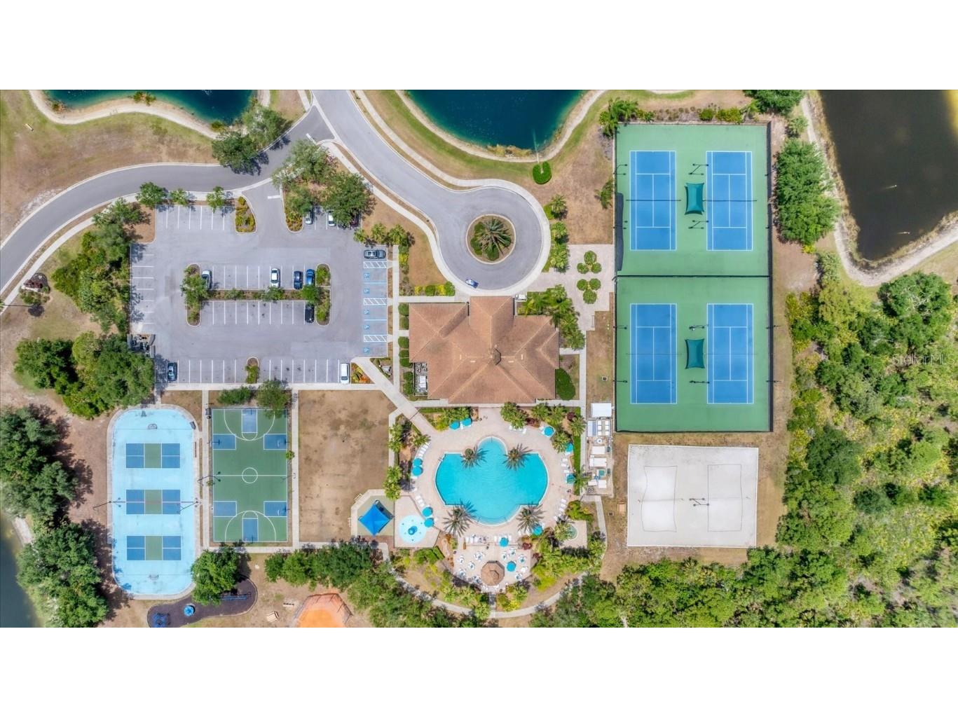 2094 Mesic Hammock Way Venice FL 34292 N6138258 image53