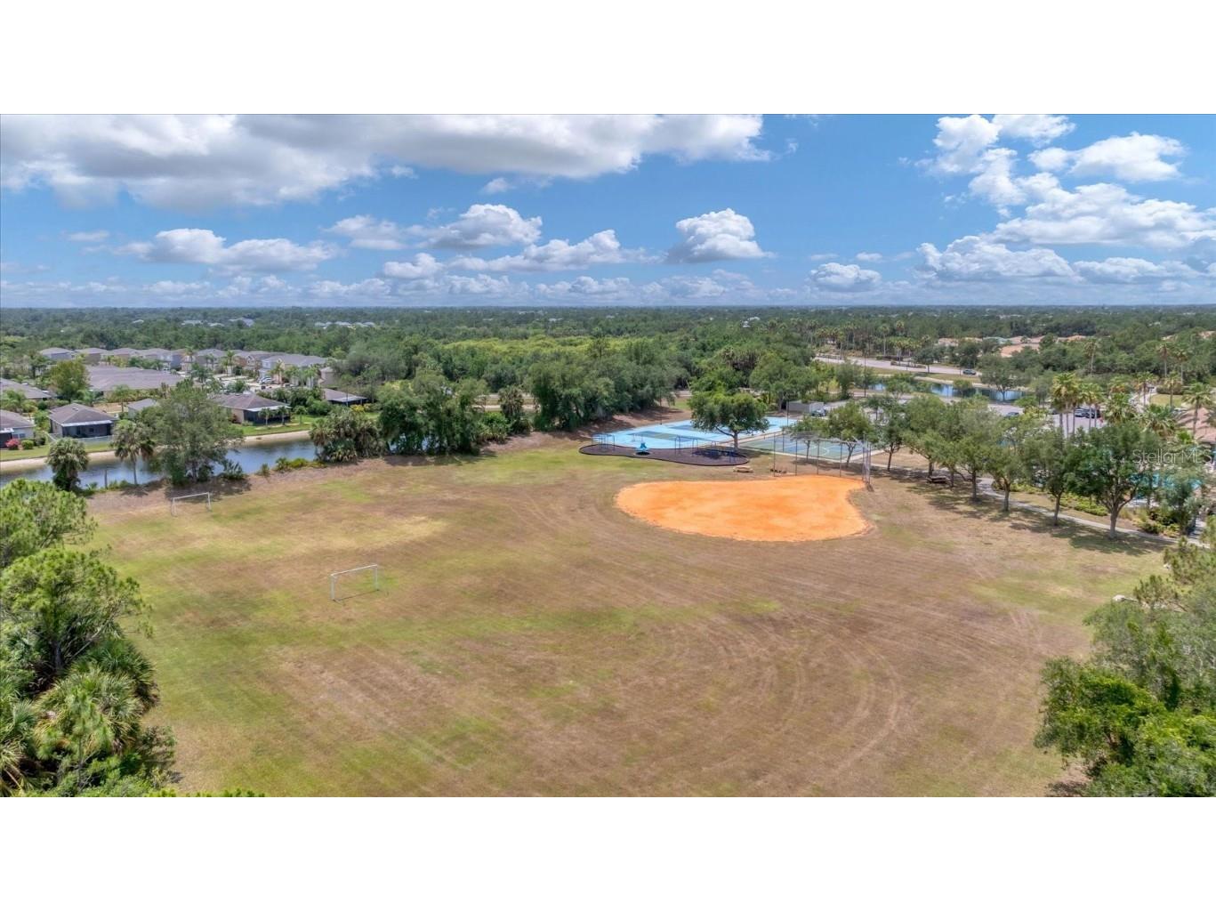 2094 Mesic Hammock Way Venice FL 34292 N6138258 image54