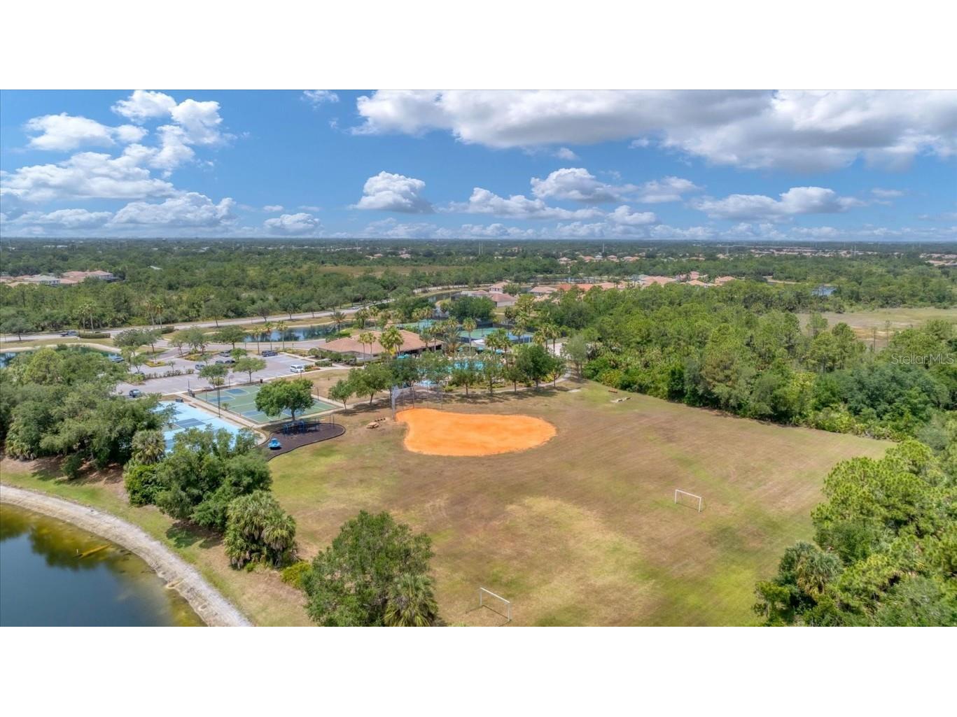 2094 Mesic Hammock Way Venice FL 34292 N6138258 image55