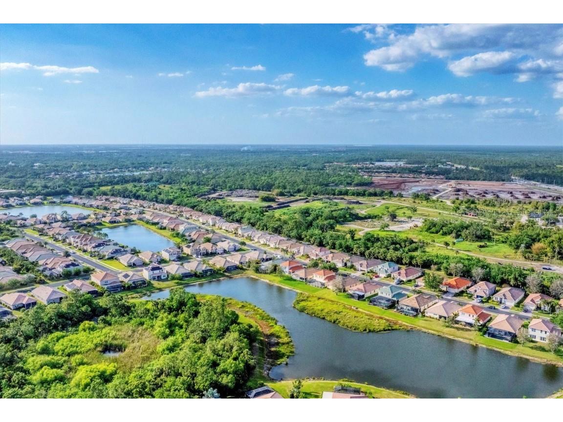 2094 Mesic Hammock Way Venice FL 34292 N6138258 image56