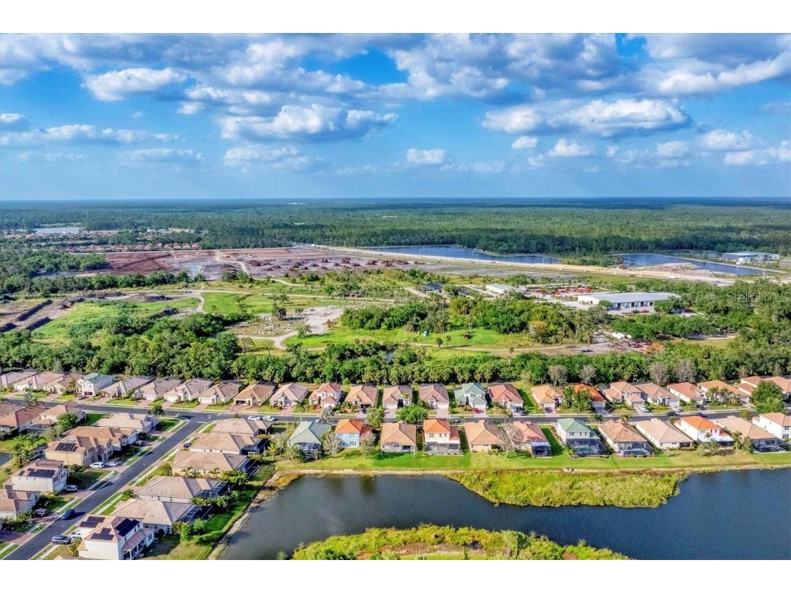 2094 Mesic Hammock Way Venice FL 34292 N6138258 image57